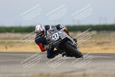 media/May-03-2025-CRA (Sat) [[22b18d099a]]/Qualifying/Qualifying 4/